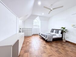 Pinetree Condominium (D10), Condominium #577436791